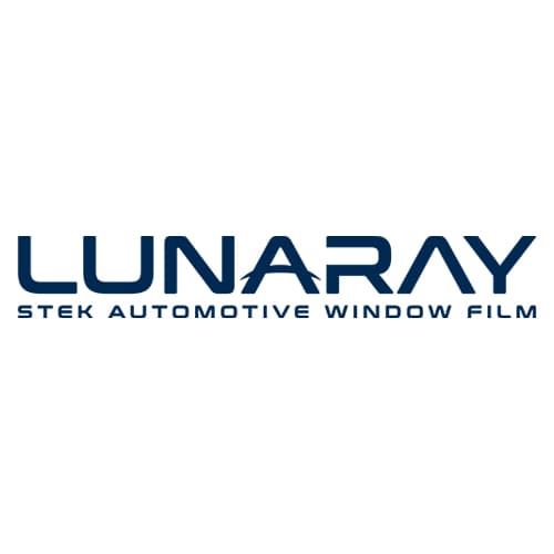 LUNARAY