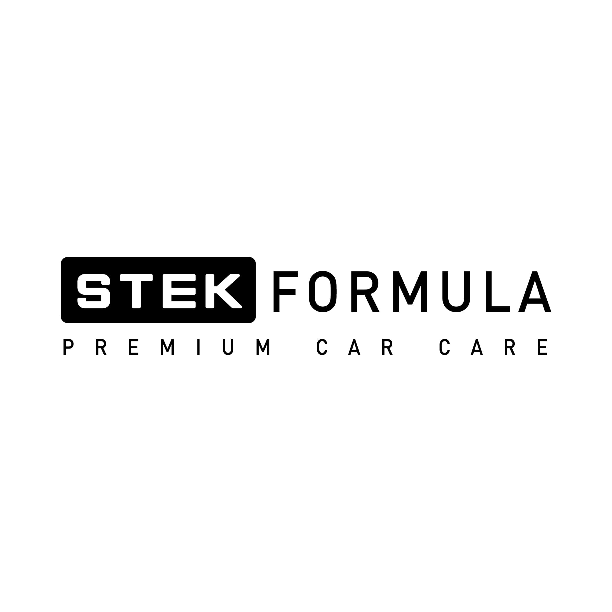 STEK FORMULA
